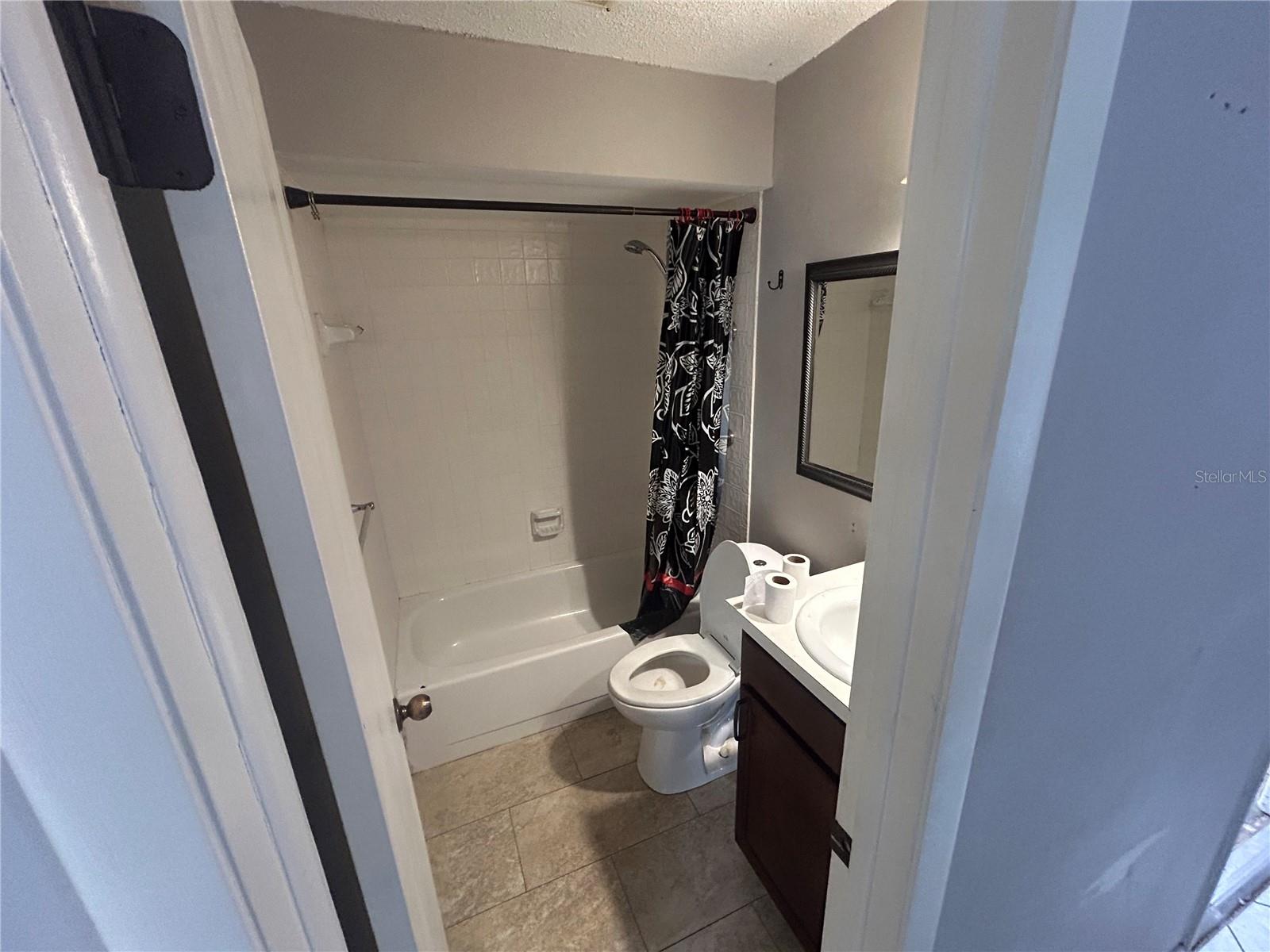 9199 GERONA STREET, Spring Hill, FL 34608