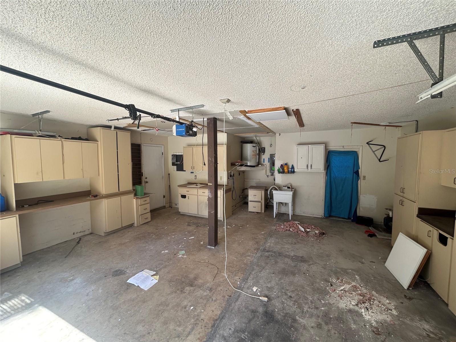 9199 GERONA STREET, Spring Hill, FL 34608