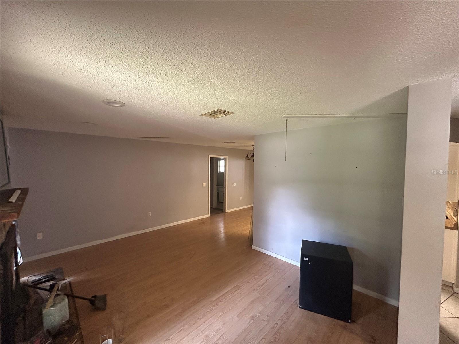 9199 GERONA STREET, Spring Hill, FL 34608