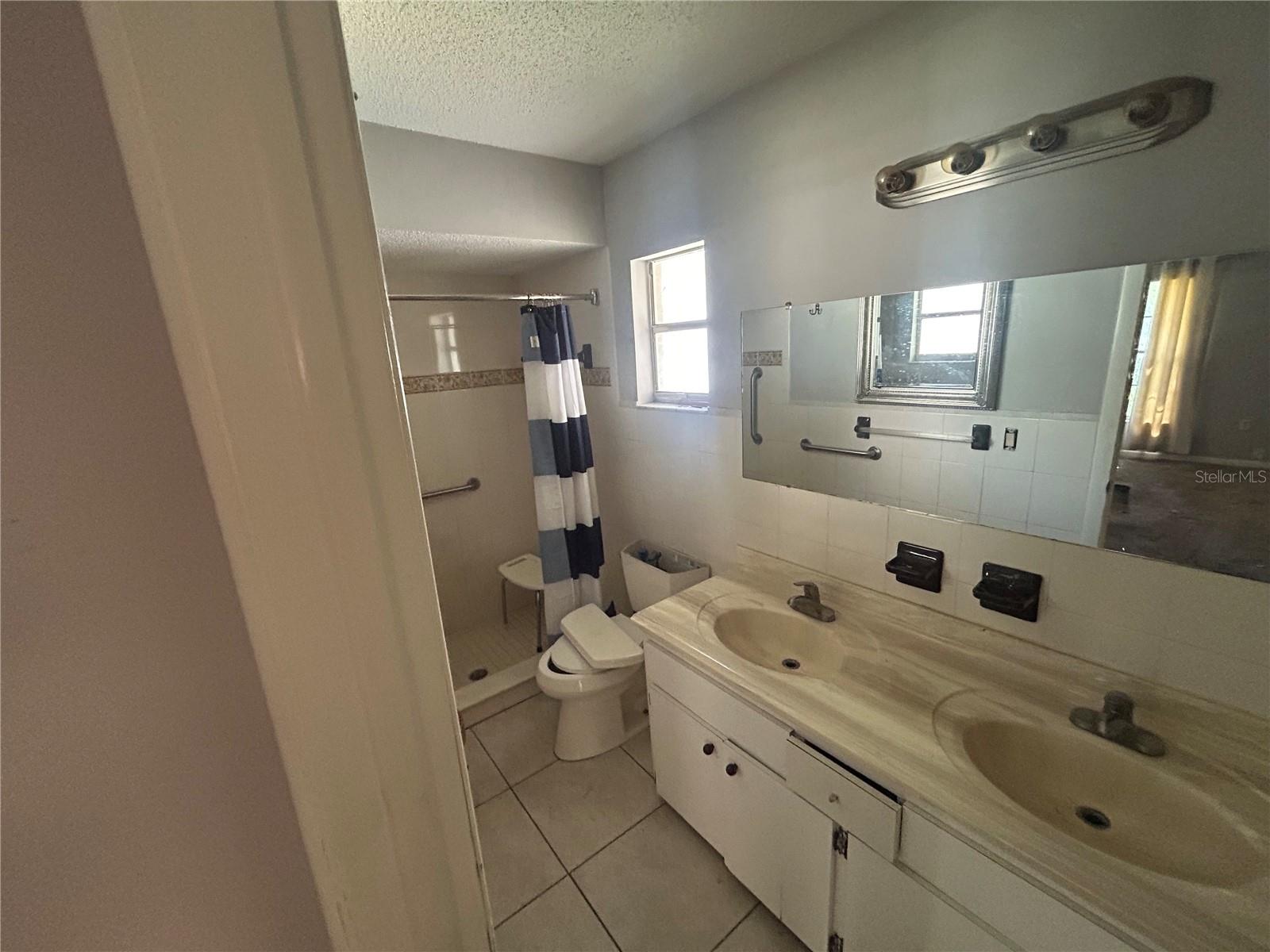 9199 GERONA STREET, Spring Hill, FL 34608