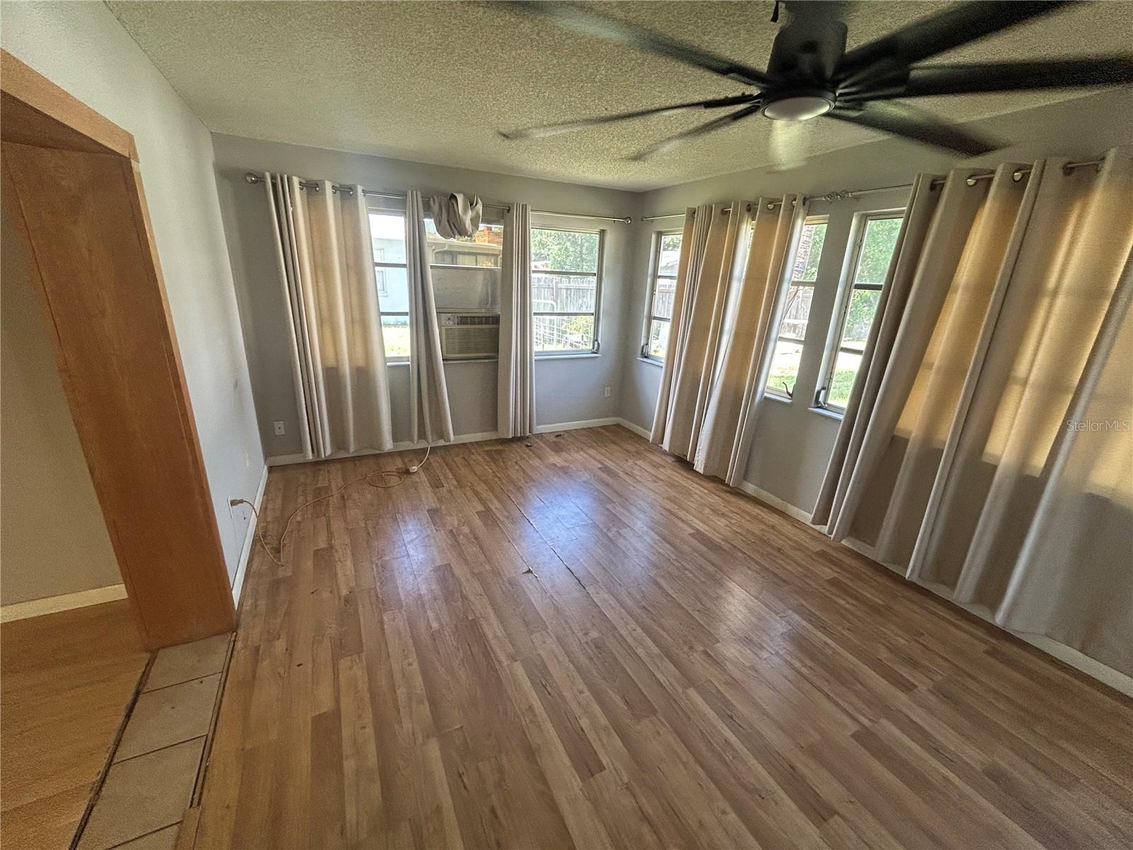 9199 GERONA STREET, Spring Hill, FL 34608
