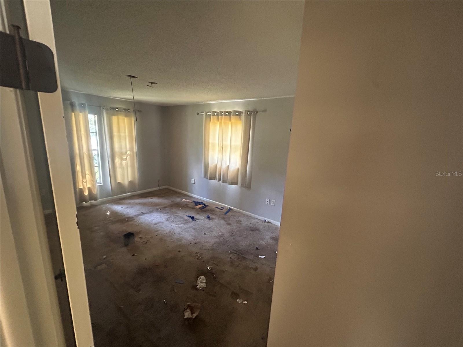9199 GERONA STREET, Spring Hill, FL 34608