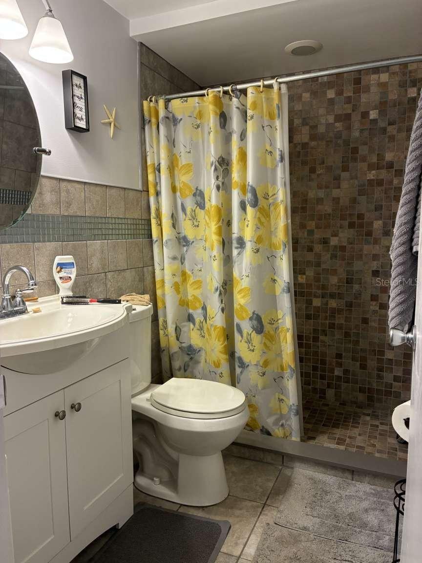 12760 INDIAN ROCKS ROAD, #1049, Largo, FL 33774