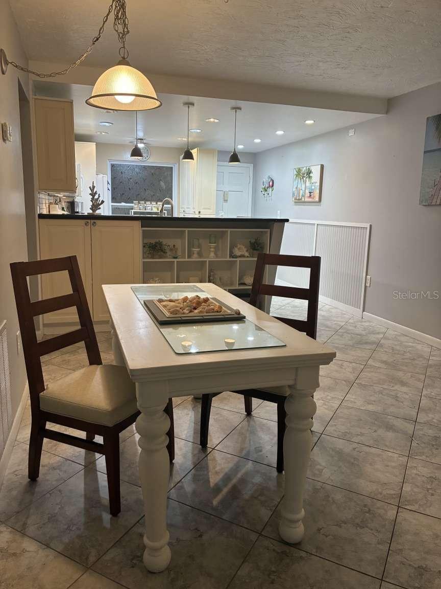 12760 INDIAN ROCKS ROAD, #1049, Largo, FL 33774