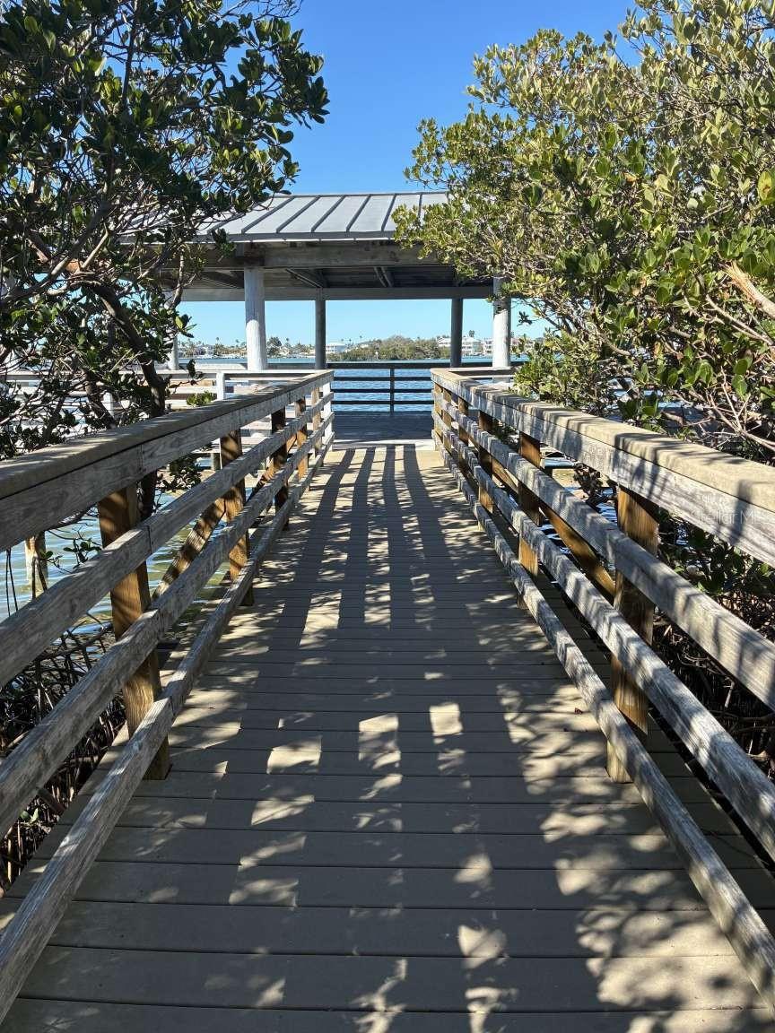 12760 INDIAN ROCKS ROAD, #1049, Largo, FL 33774
