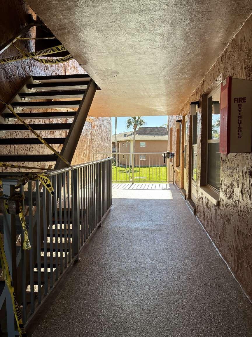 12760 INDIAN ROCKS ROAD, #1049, Largo, FL 33774