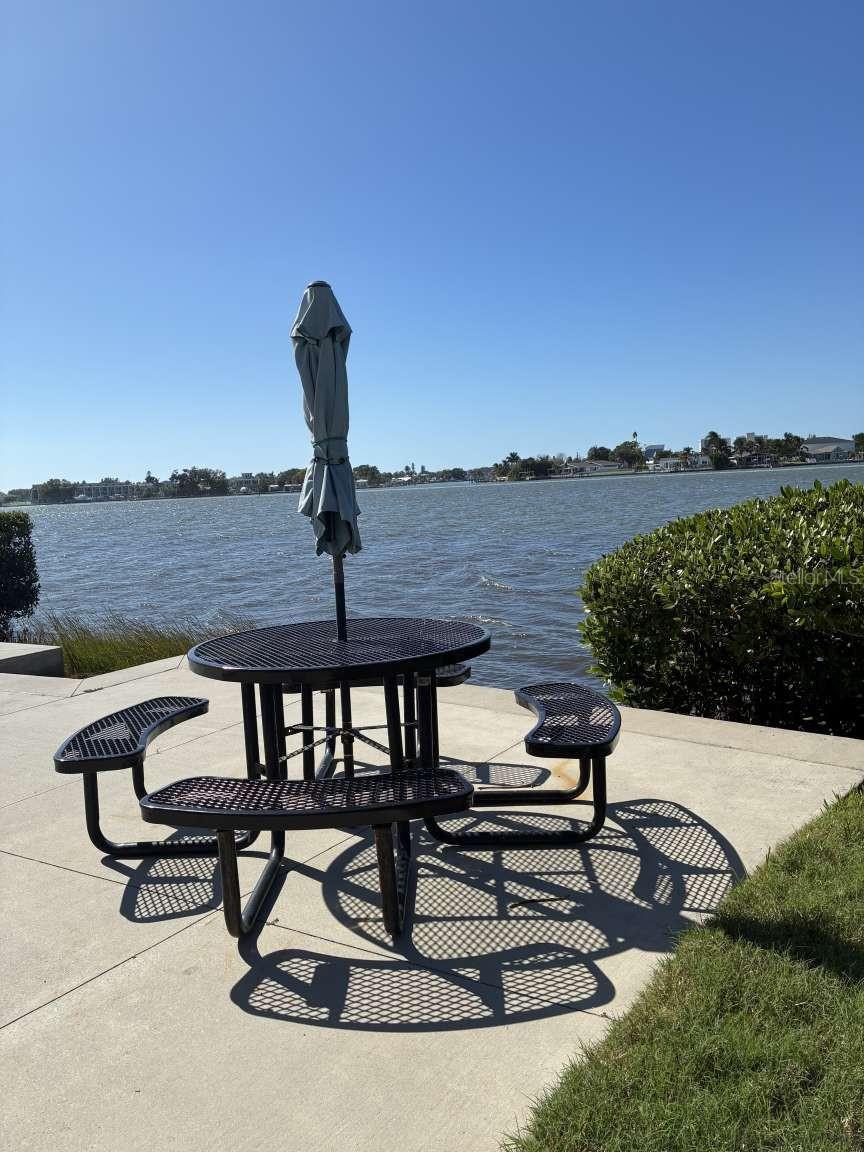 12760 INDIAN ROCKS ROAD, #1049, Largo, FL 33774