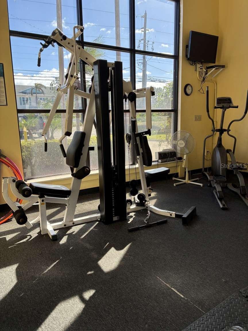 12760 INDIAN ROCKS ROAD, #1049, Largo, FL 33774