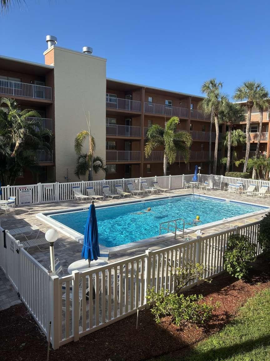 12760 INDIAN ROCKS ROAD, #1049, Largo, FL 33774