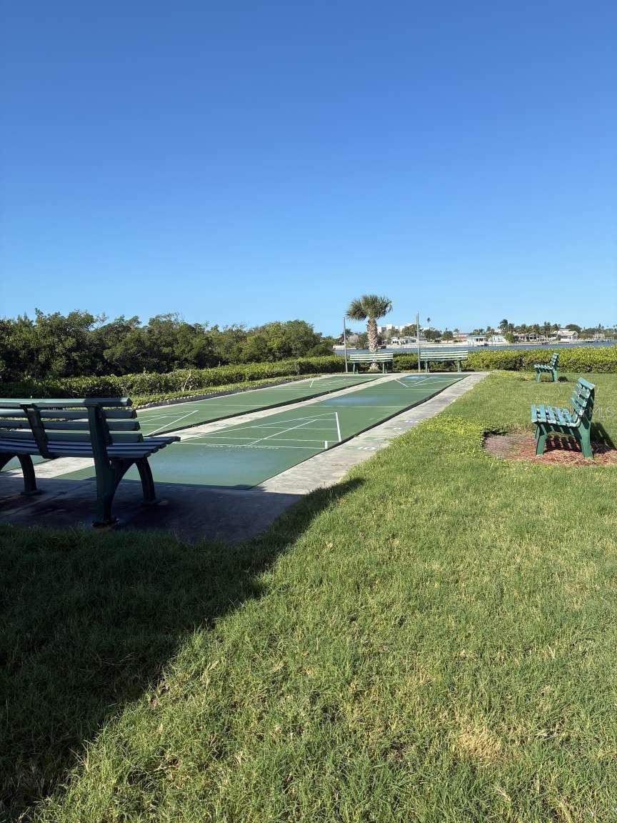 12760 INDIAN ROCKS ROAD, #1049, Largo, FL 33774