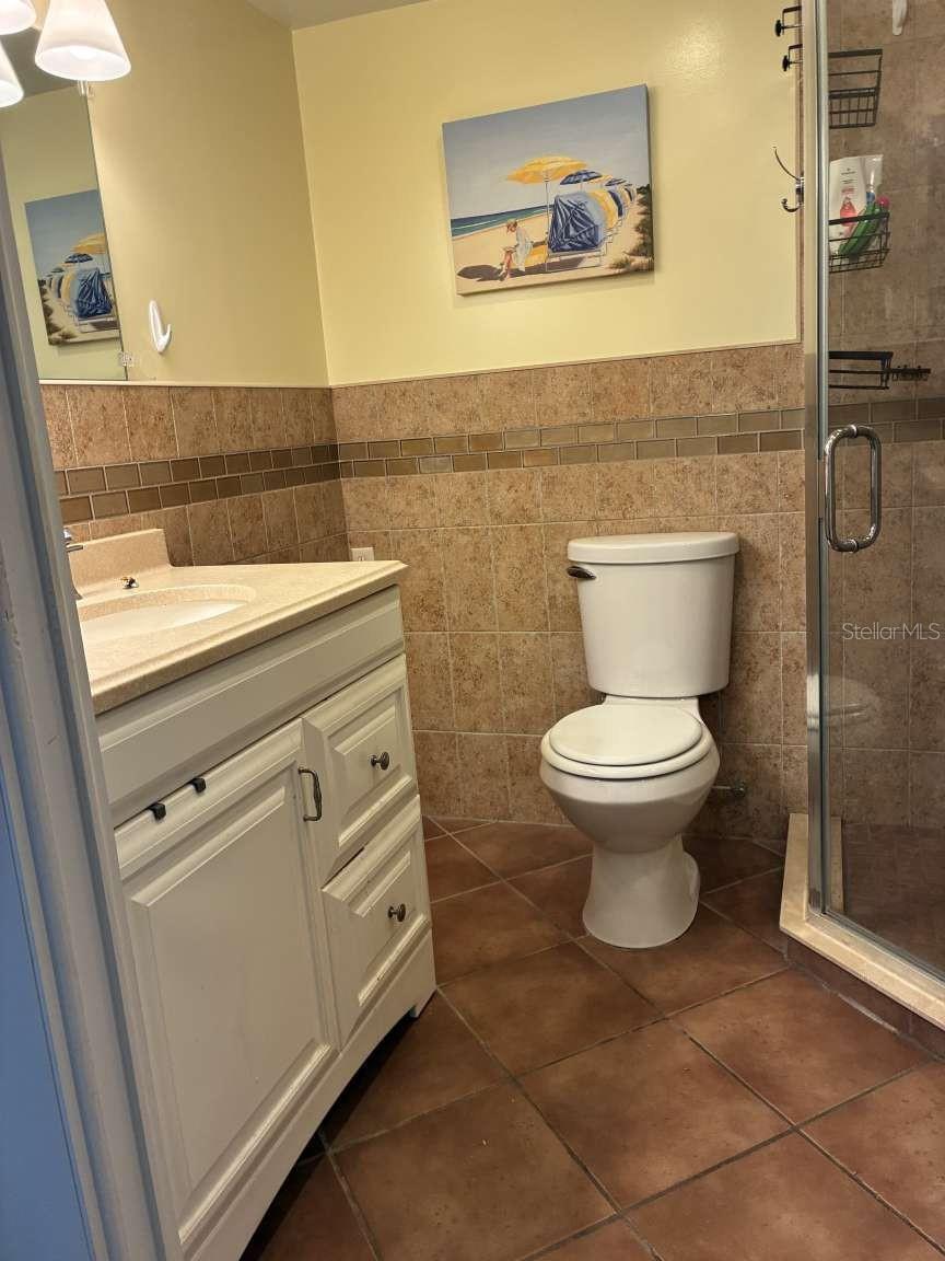 12760 INDIAN ROCKS ROAD, #1049, Largo, FL 33774