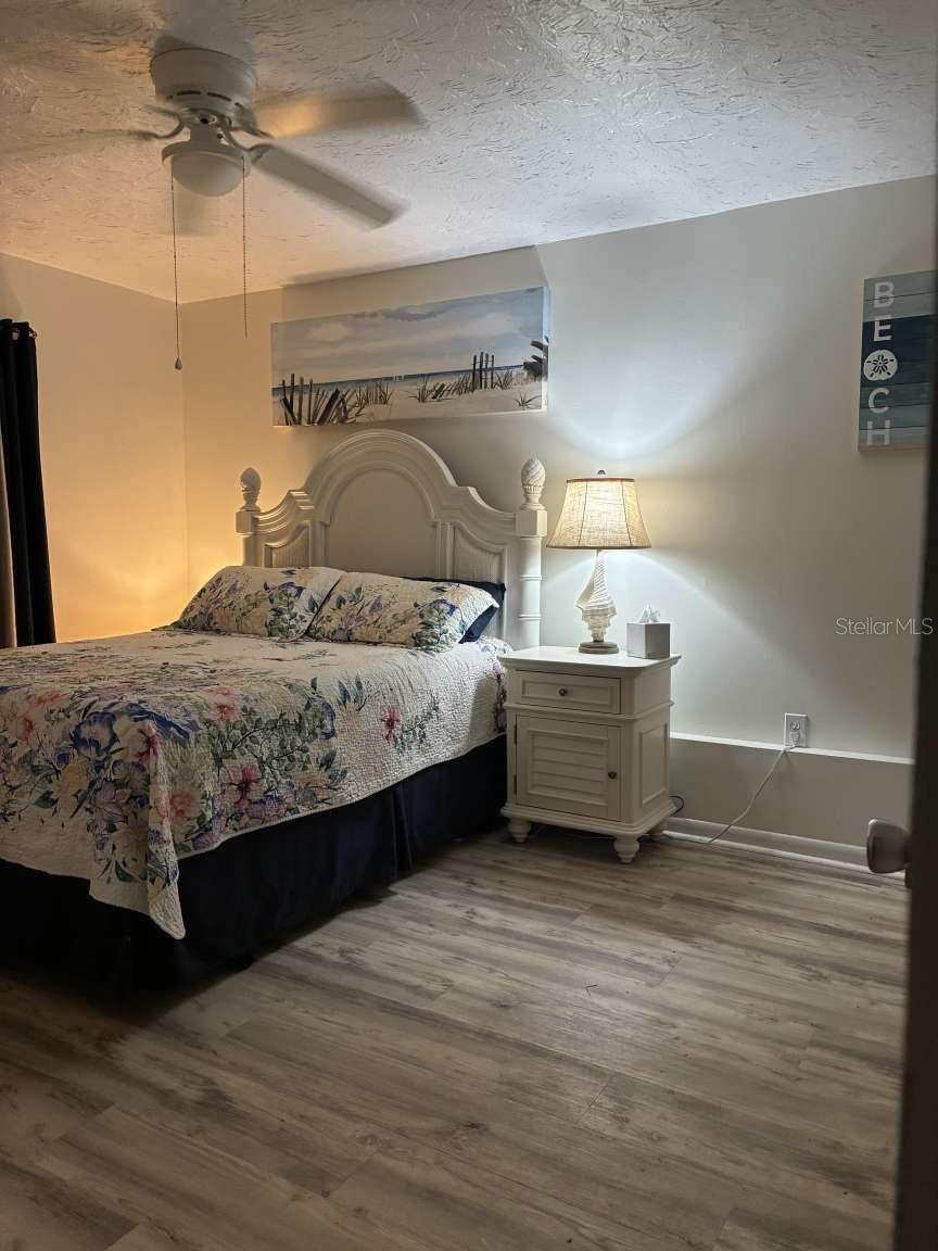 12760 INDIAN ROCKS ROAD, #1049, Largo, FL 33774