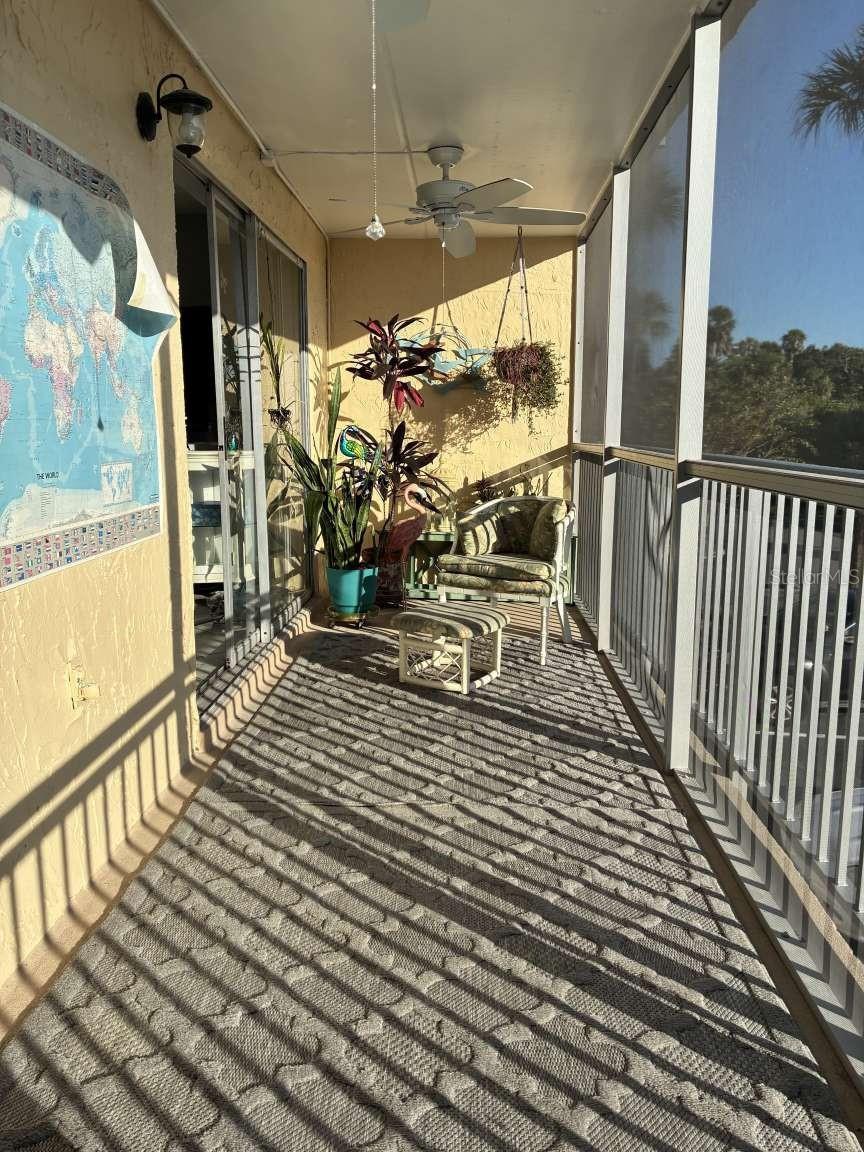 12760 INDIAN ROCKS ROAD, #1049, Largo, FL 33774