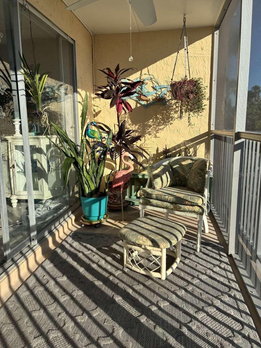12760 INDIAN ROCKS ROAD, #1049, Largo, FL 33774