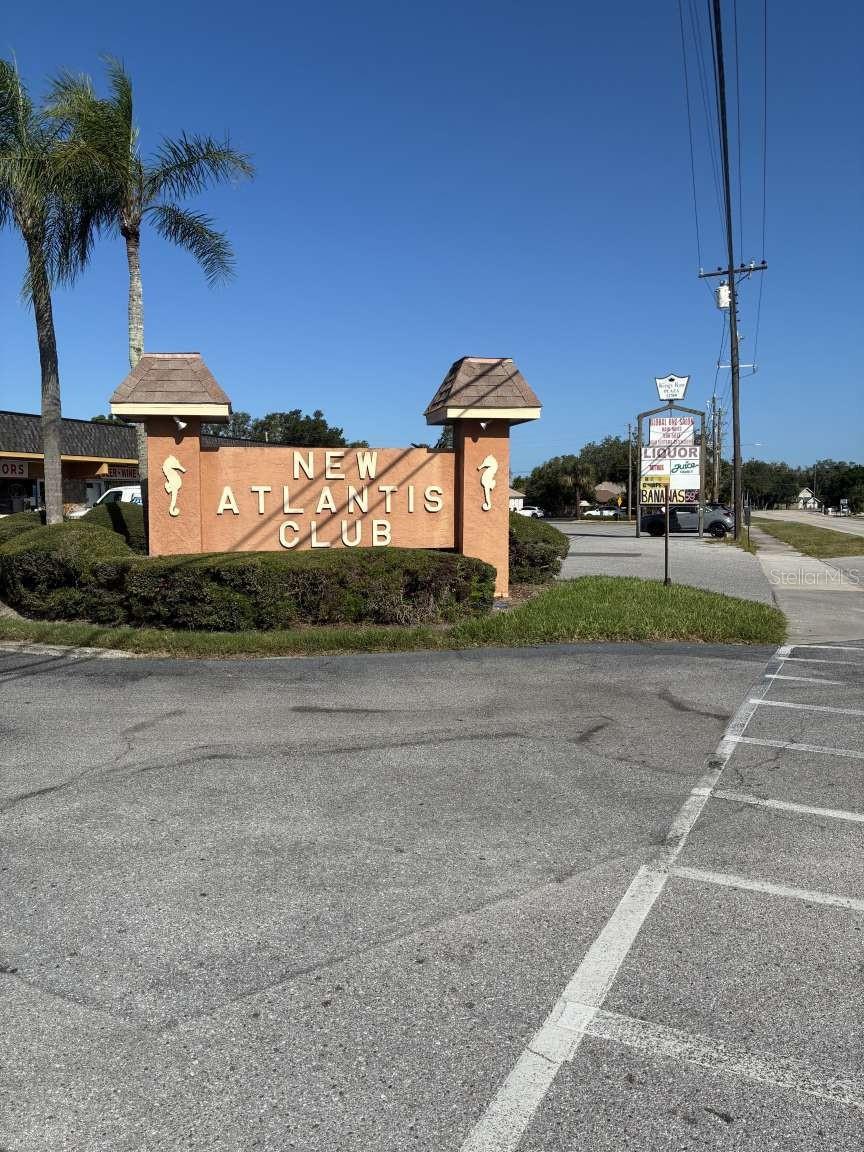12760 INDIAN ROCKS ROAD, #1049, Largo, FL 33774