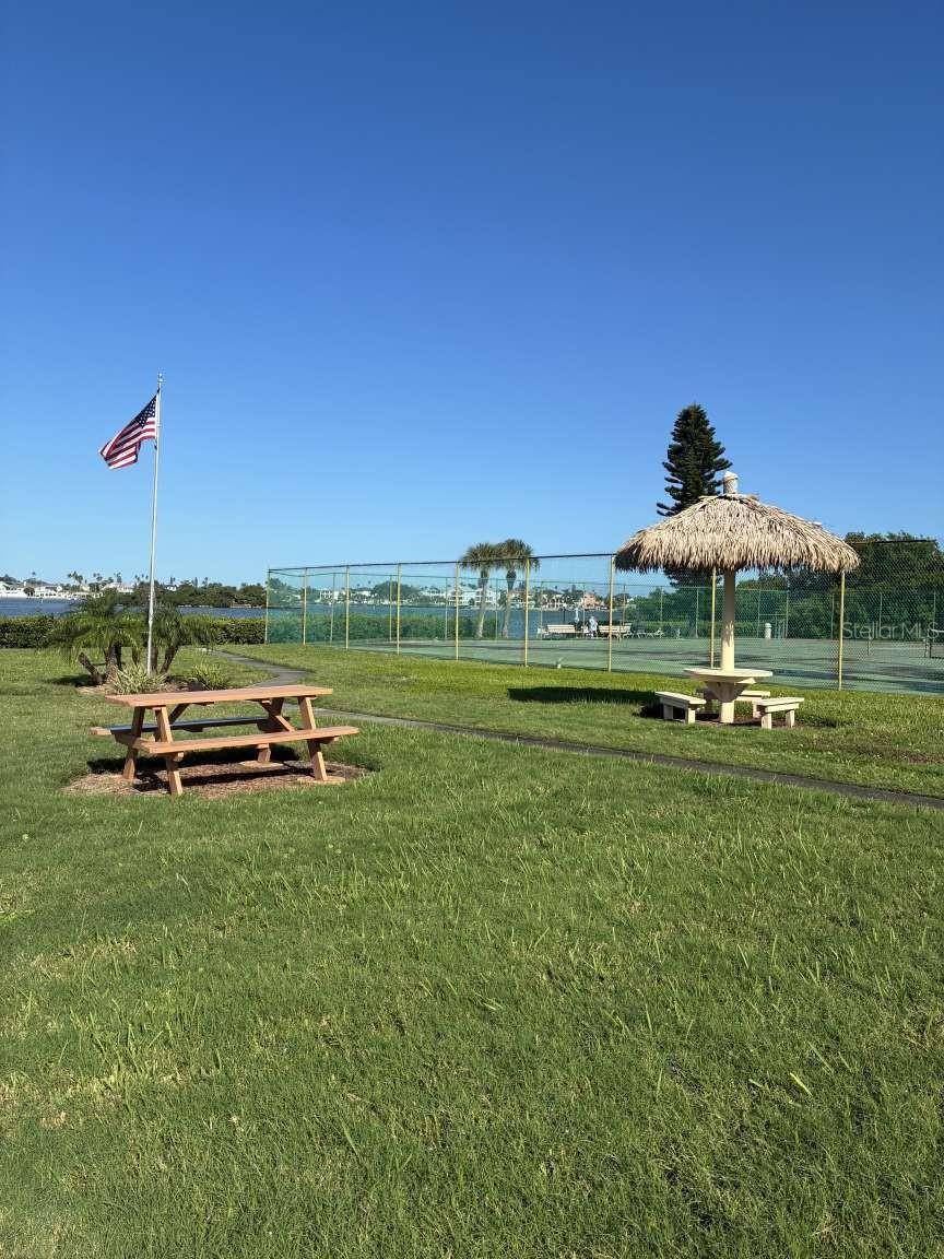 12760 INDIAN ROCKS ROAD, #1049, Largo, FL 33774