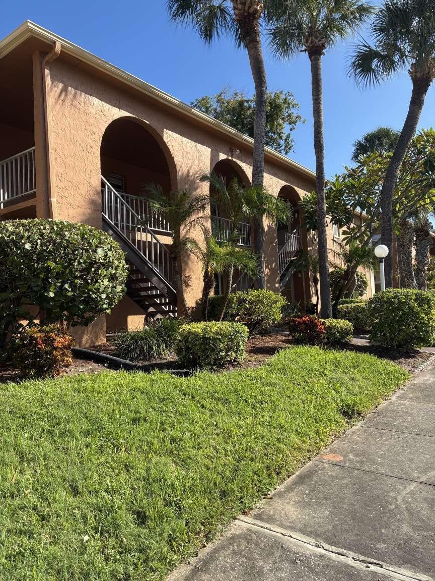 12760 INDIAN ROCKS ROAD, #1049, Largo, FL 33774