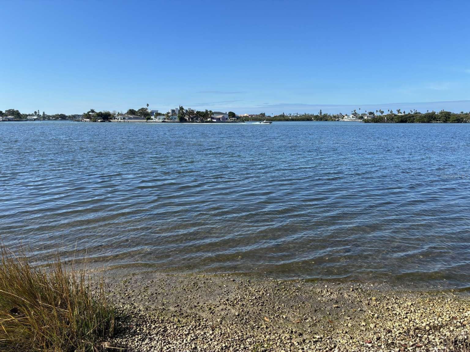 12760 INDIAN ROCKS ROAD, #1049, Largo, FL 33774