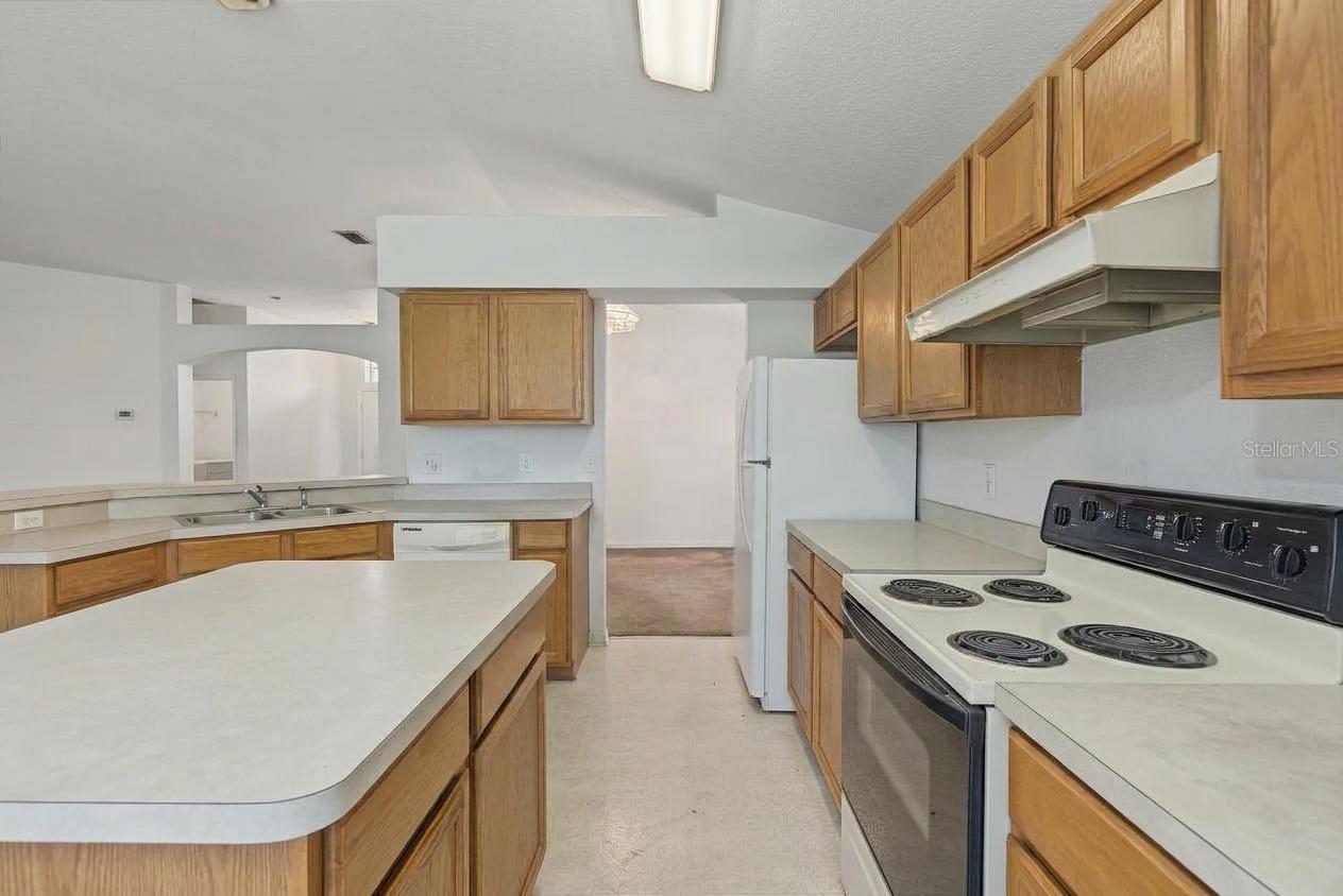 6349 ASHFIELD PLACE, Wesley Chapel, FL 33545
