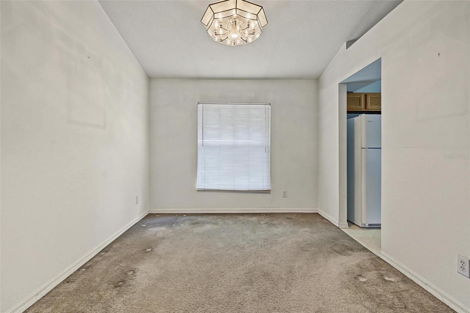 6349 ASHFIELD PLACE, Wesley Chapel, FL 33545