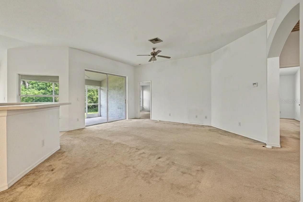 6349 ASHFIELD PLACE, Wesley Chapel, FL 33545