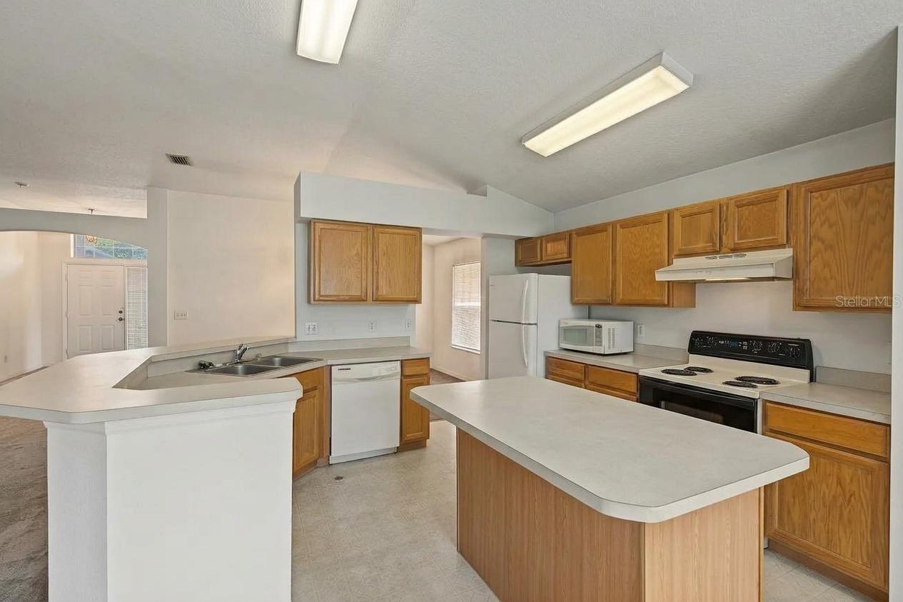 6349 ASHFIELD PLACE, Wesley Chapel, FL 33545