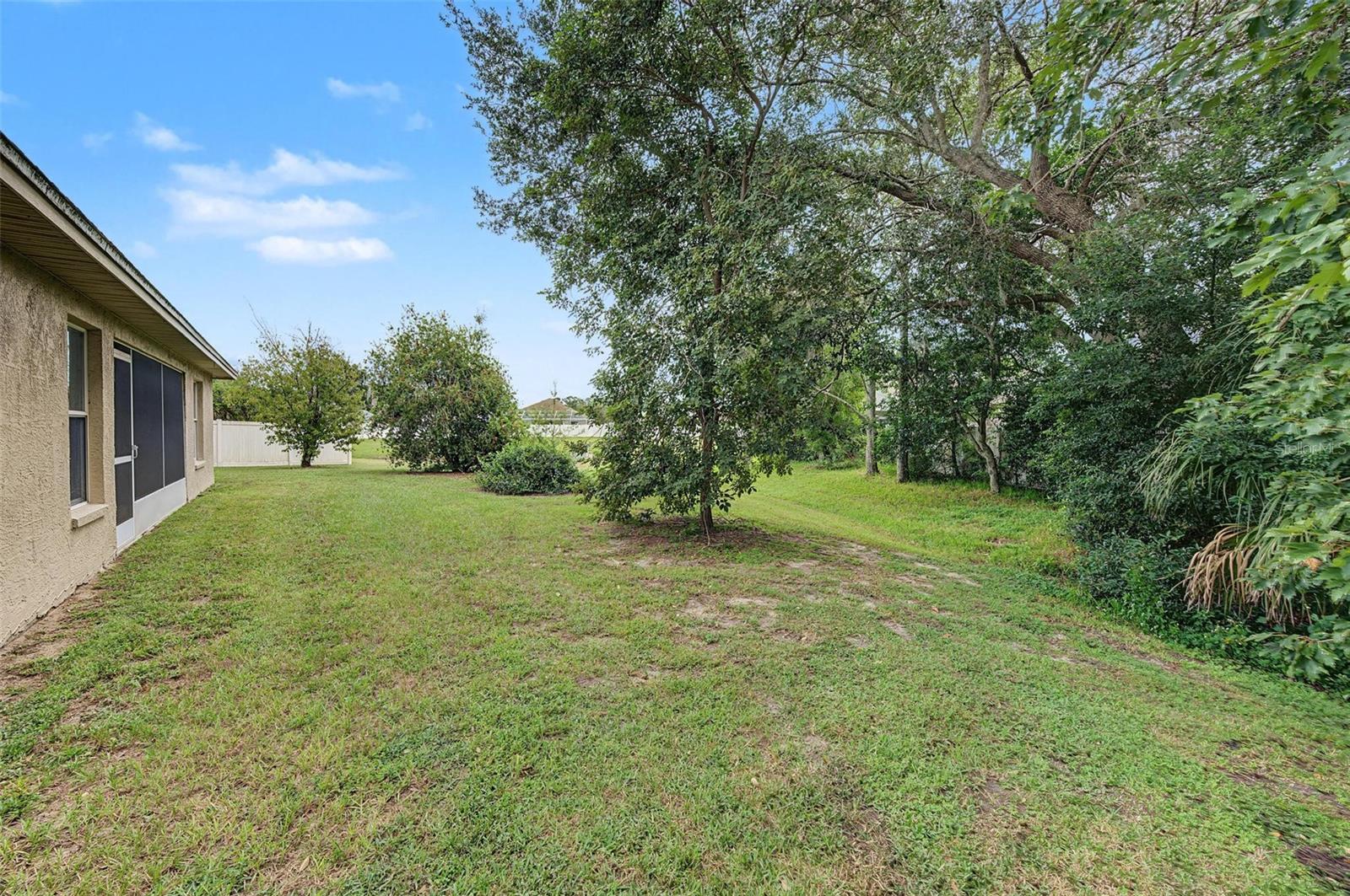 6349 ASHFIELD PLACE, Wesley Chapel, FL 33545