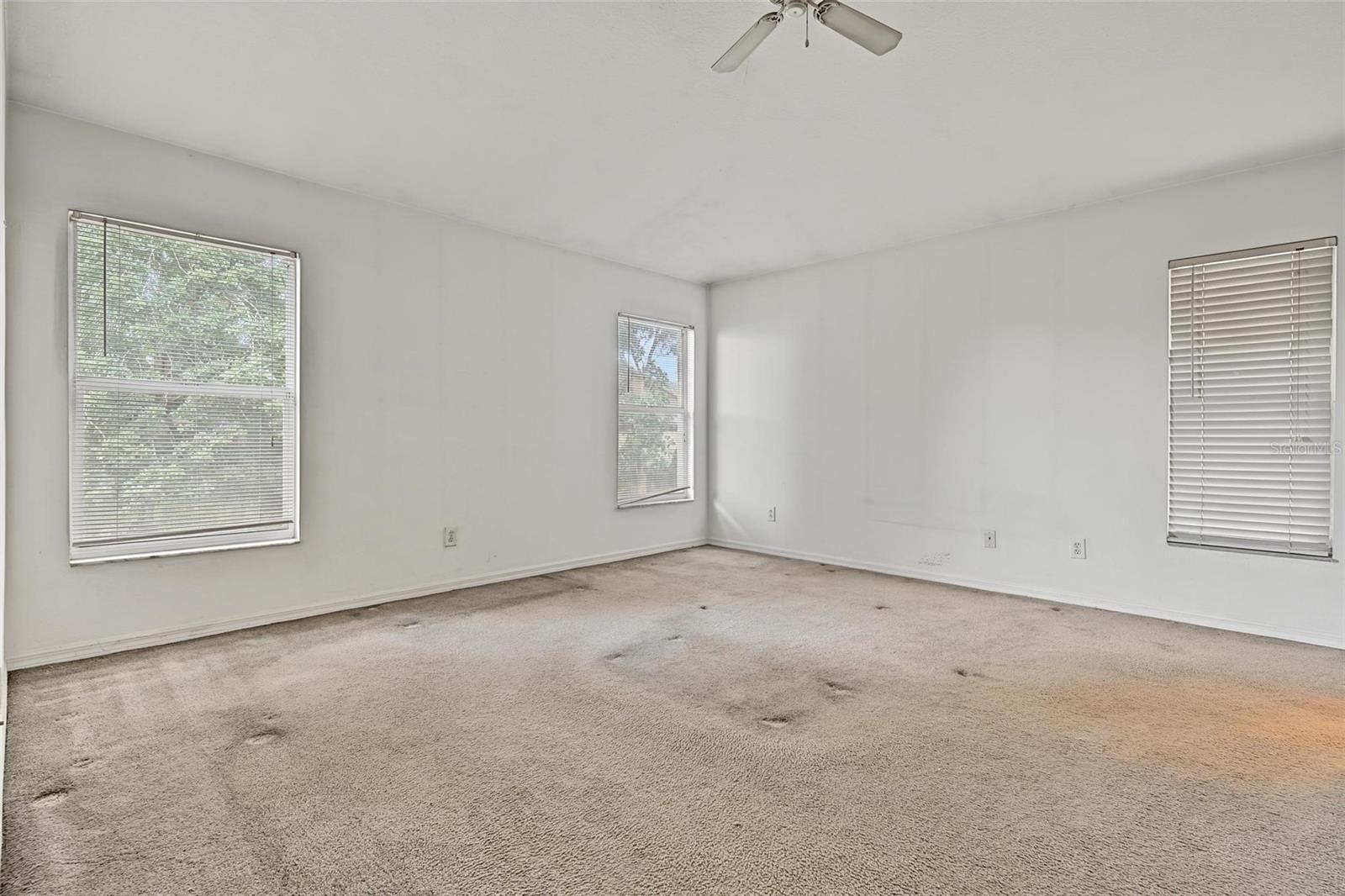 6349 ASHFIELD PLACE, Wesley Chapel, FL 33545