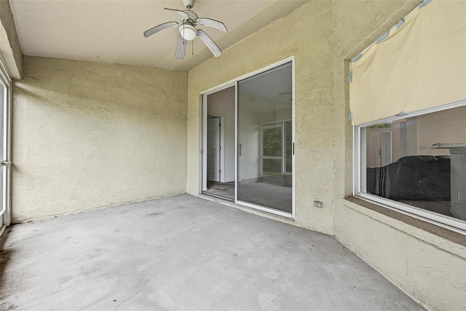 6349 ASHFIELD PLACE, Wesley Chapel, FL 33545