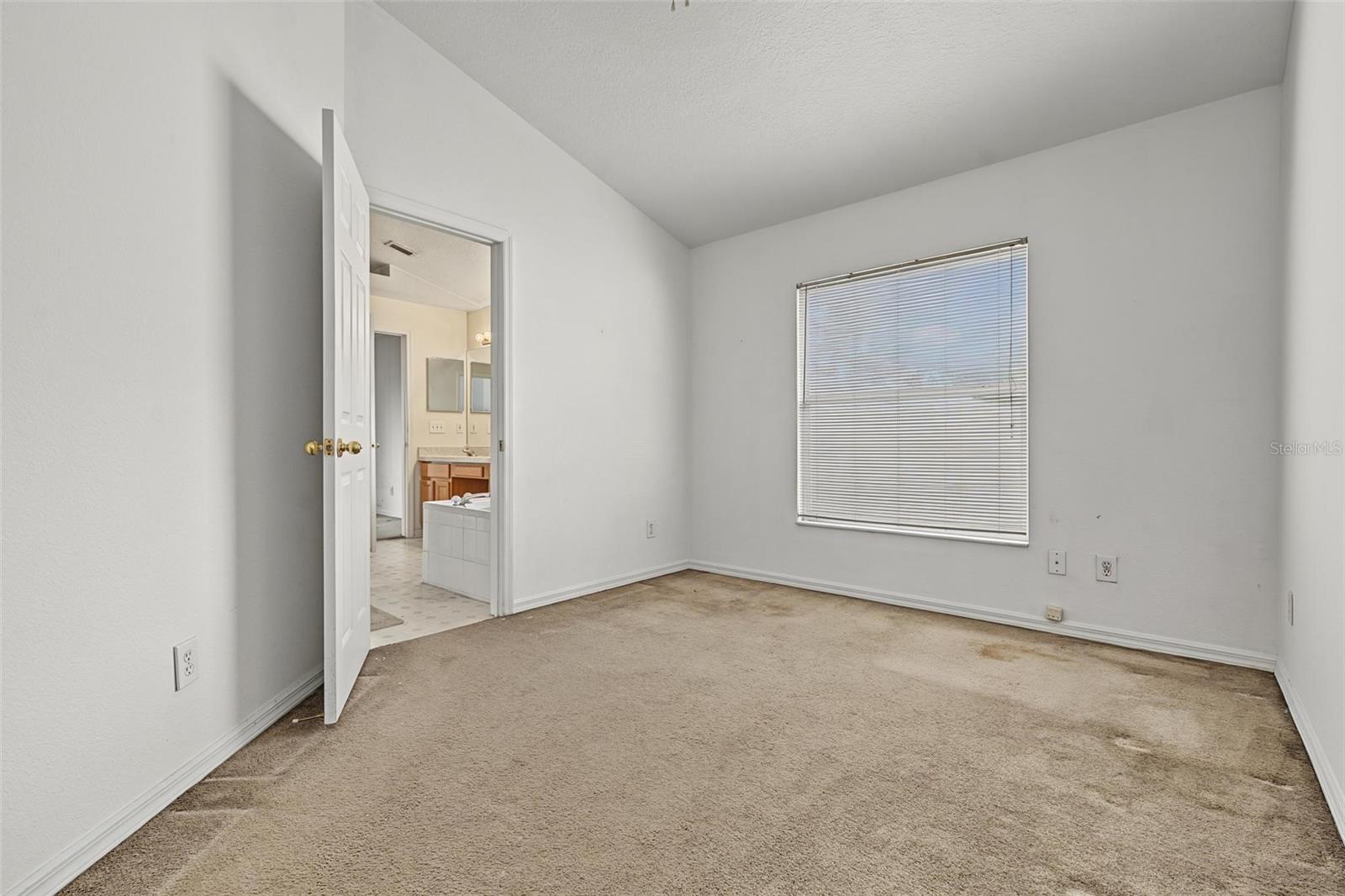 6349 ASHFIELD PLACE, Wesley Chapel, FL 33545
