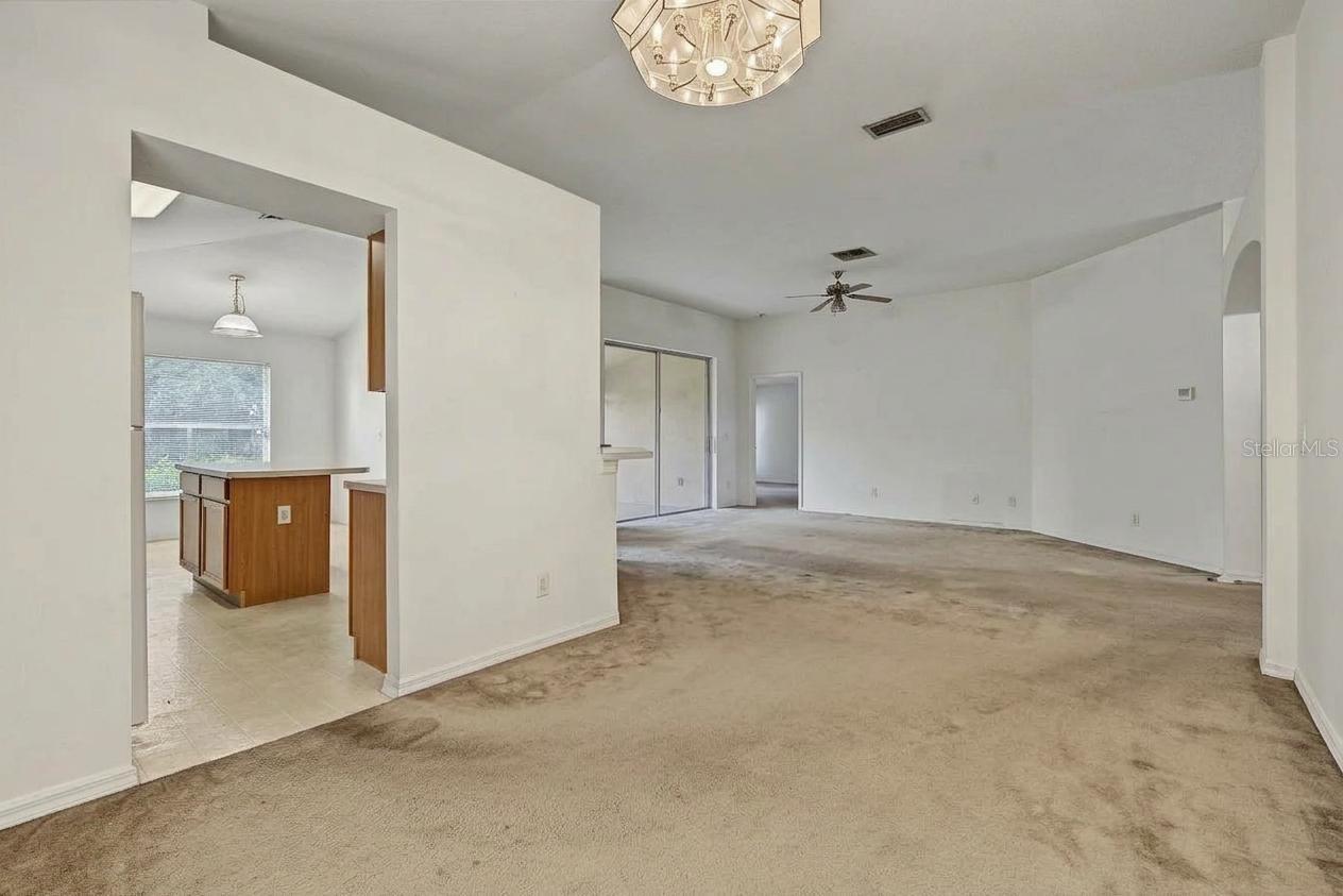6349 ASHFIELD PLACE, Wesley Chapel, FL 33545