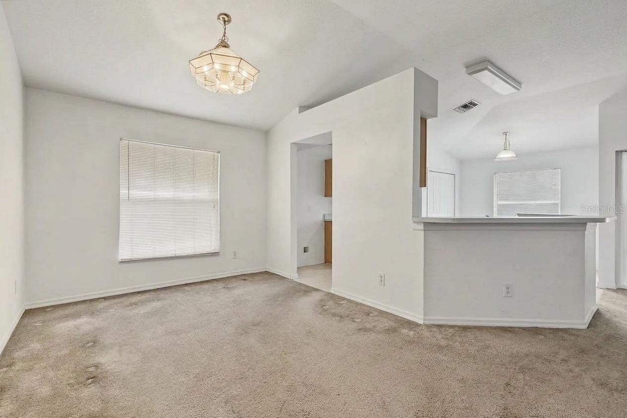 6349 ASHFIELD PLACE, Wesley Chapel, FL 33545