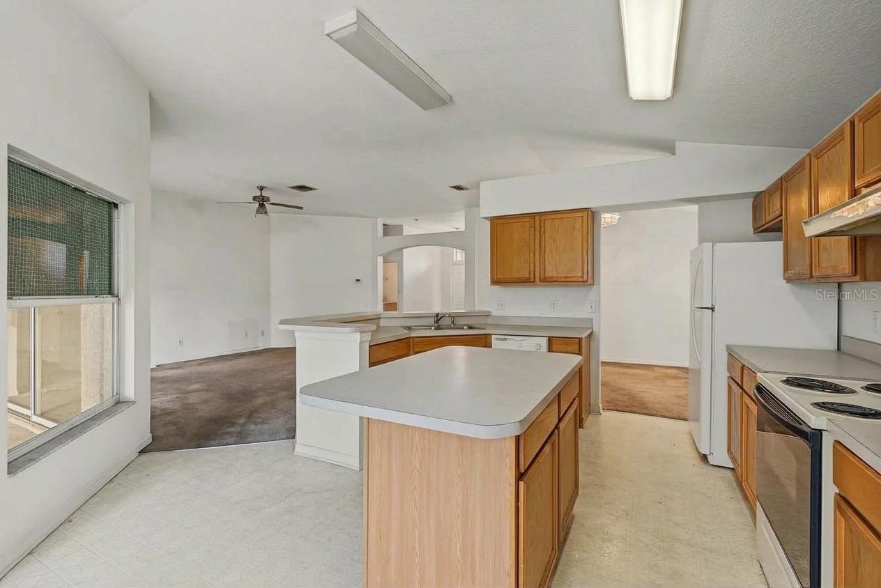 6349 ASHFIELD PLACE, Wesley Chapel, FL 33545