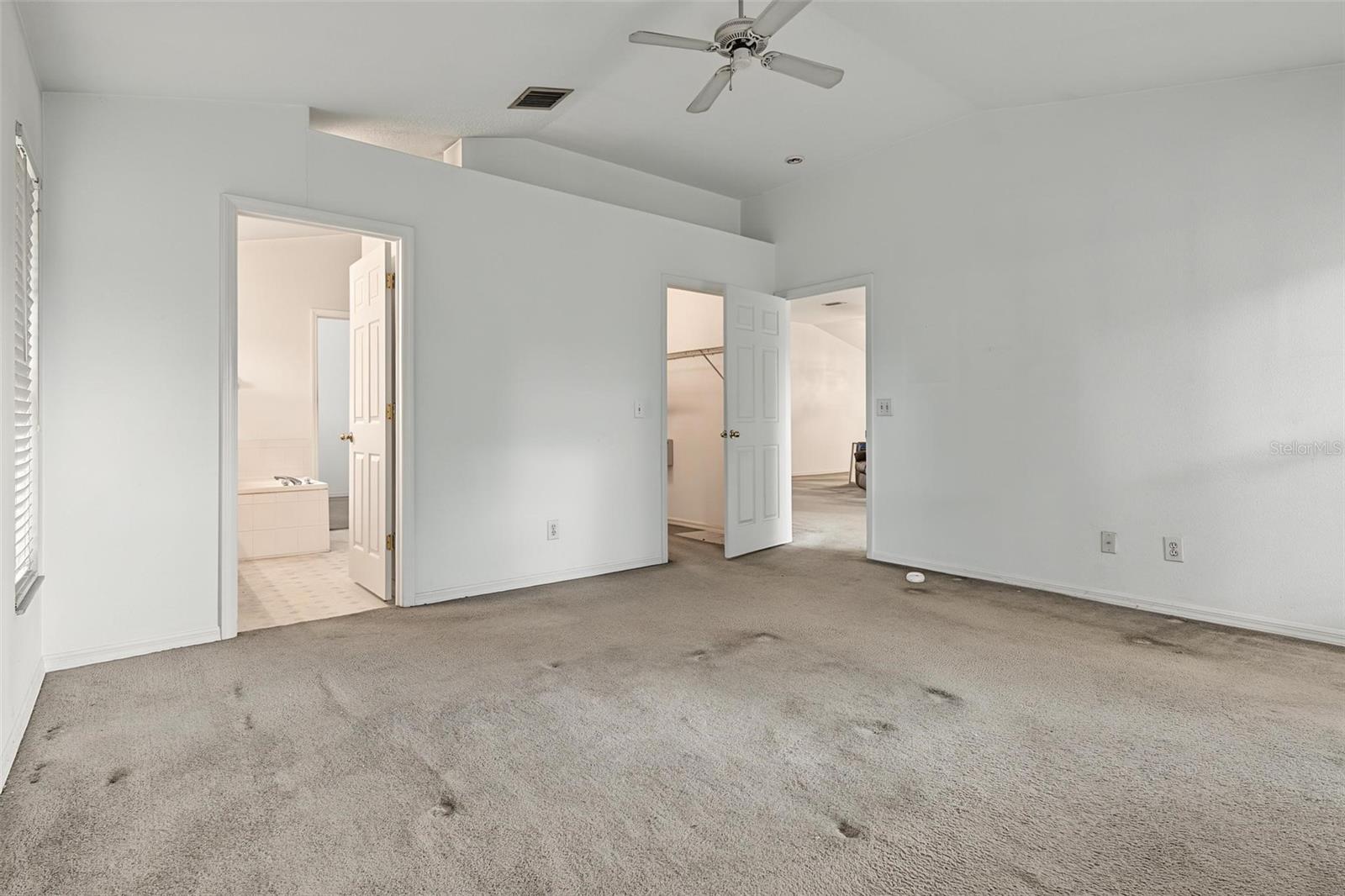 6349 ASHFIELD PLACE, Wesley Chapel, FL 33545