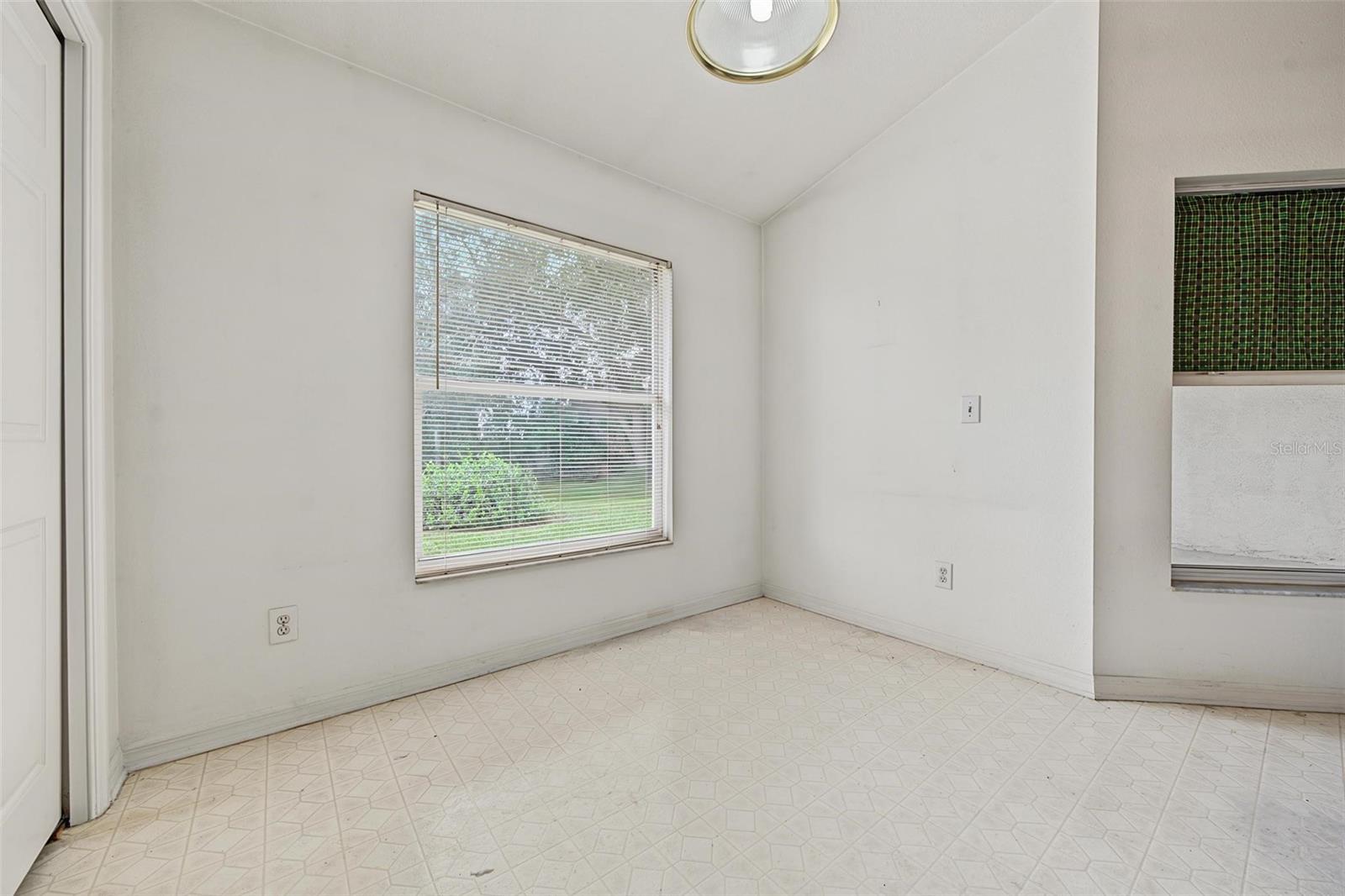 6349 ASHFIELD PLACE, Wesley Chapel, FL 33545