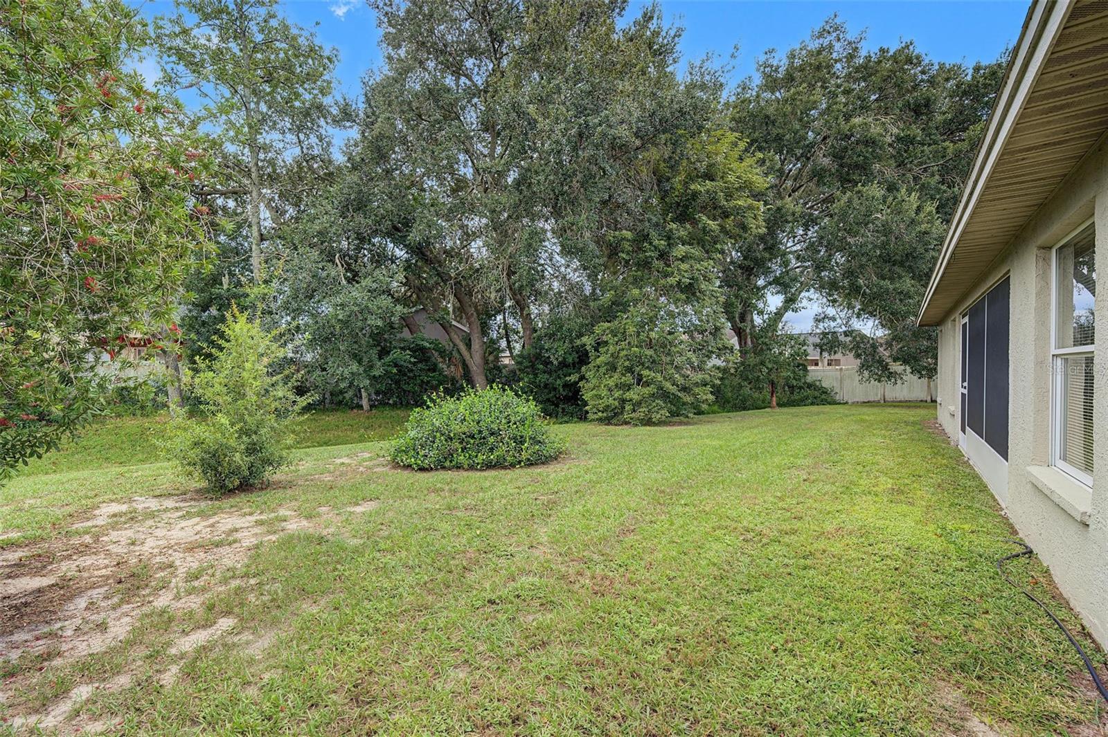 6349 ASHFIELD PLACE, Wesley Chapel, FL 33545