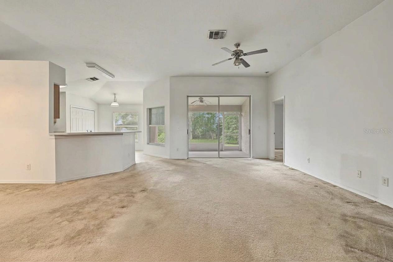 6349 ASHFIELD PLACE, Wesley Chapel, FL 33545