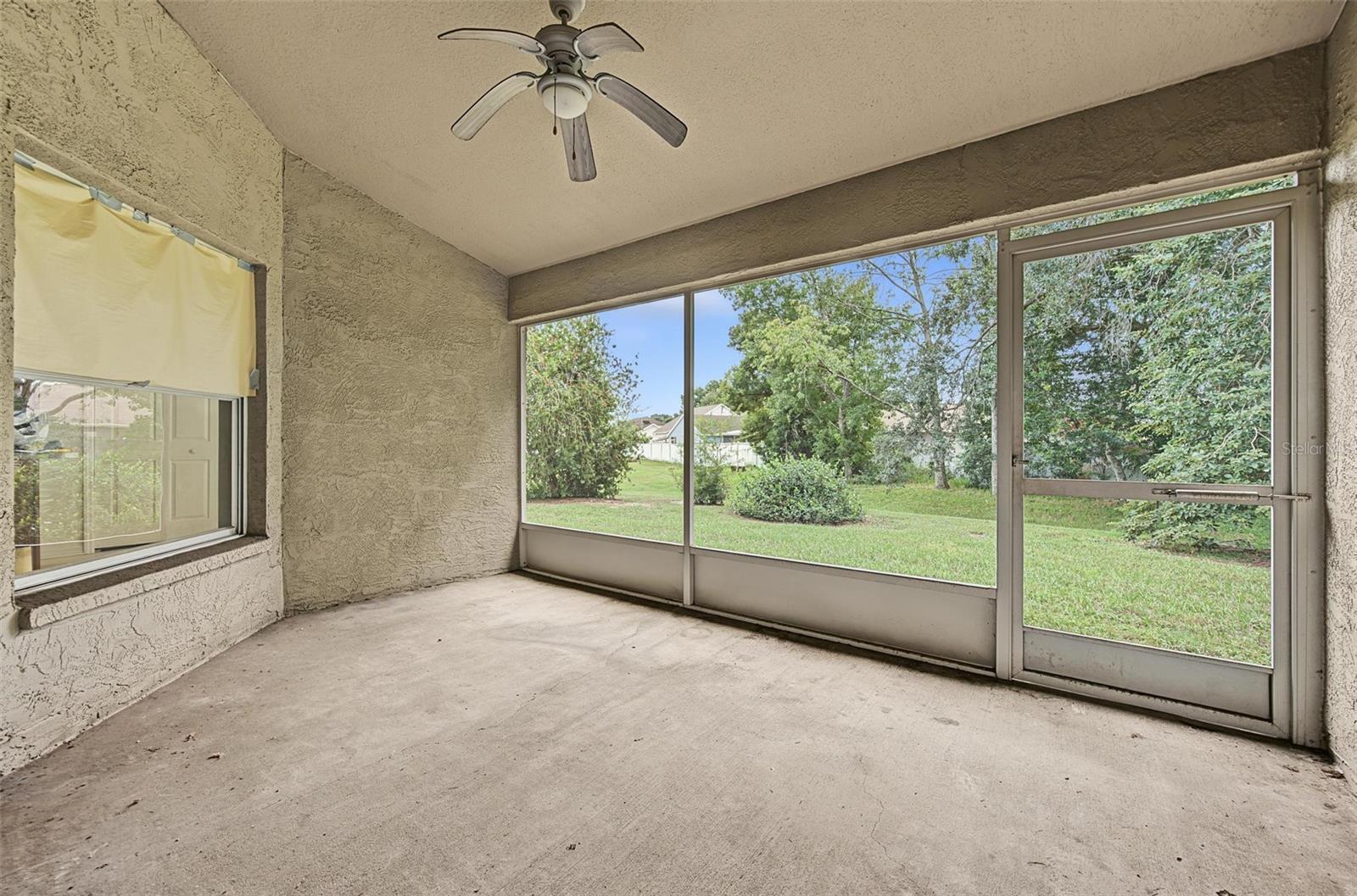 6349 ASHFIELD PLACE, Wesley Chapel, FL 33545