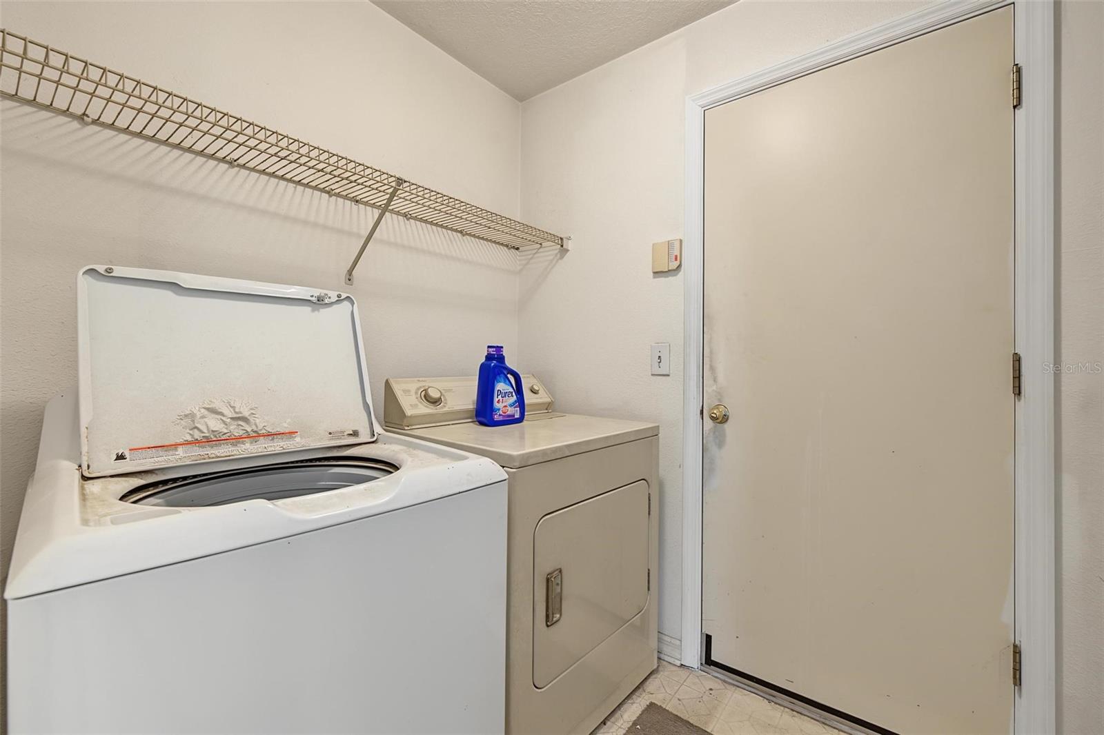 6349 ASHFIELD PLACE, Wesley Chapel, FL 33545