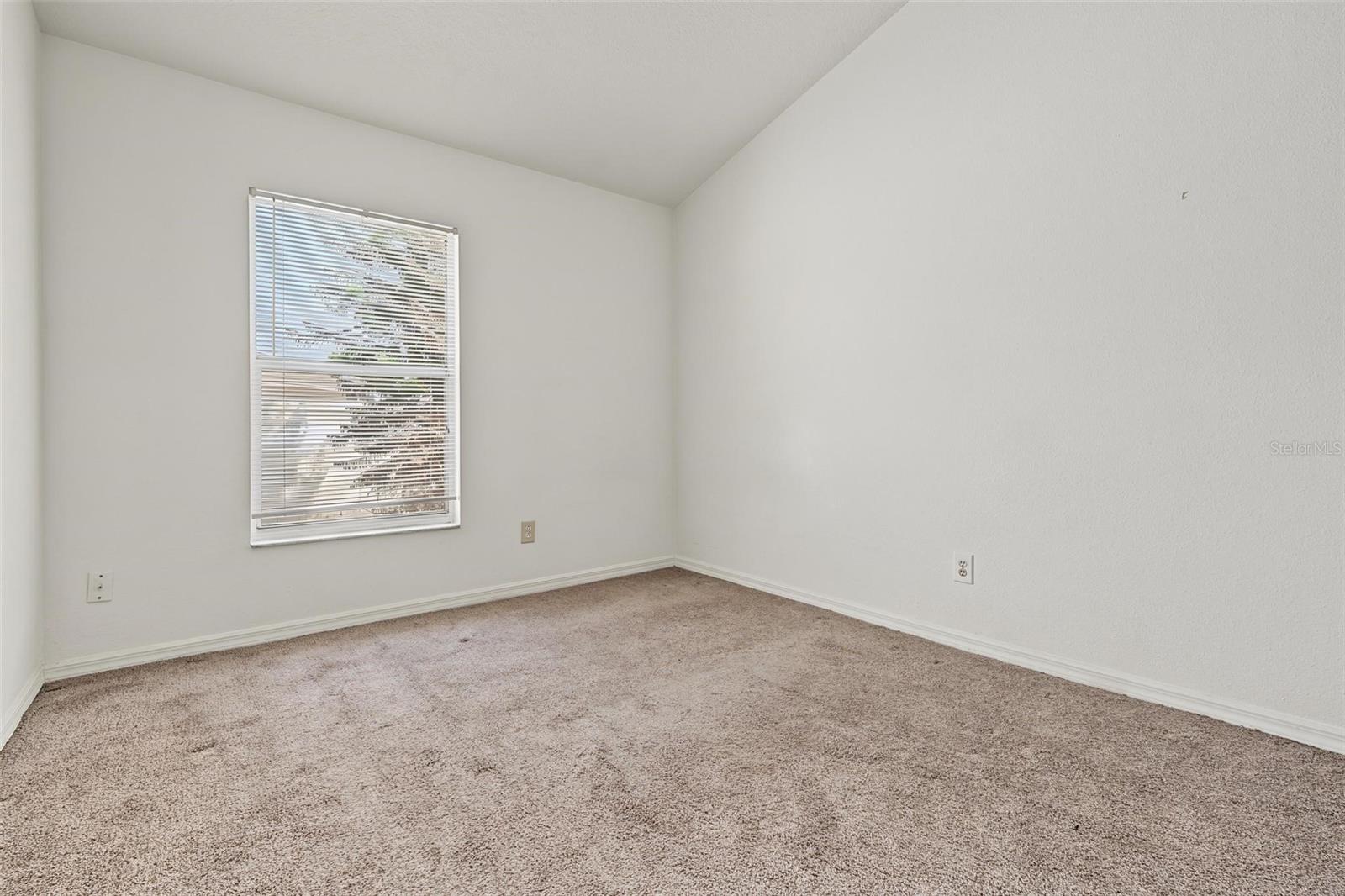 6349 ASHFIELD PLACE, Wesley Chapel, FL 33545