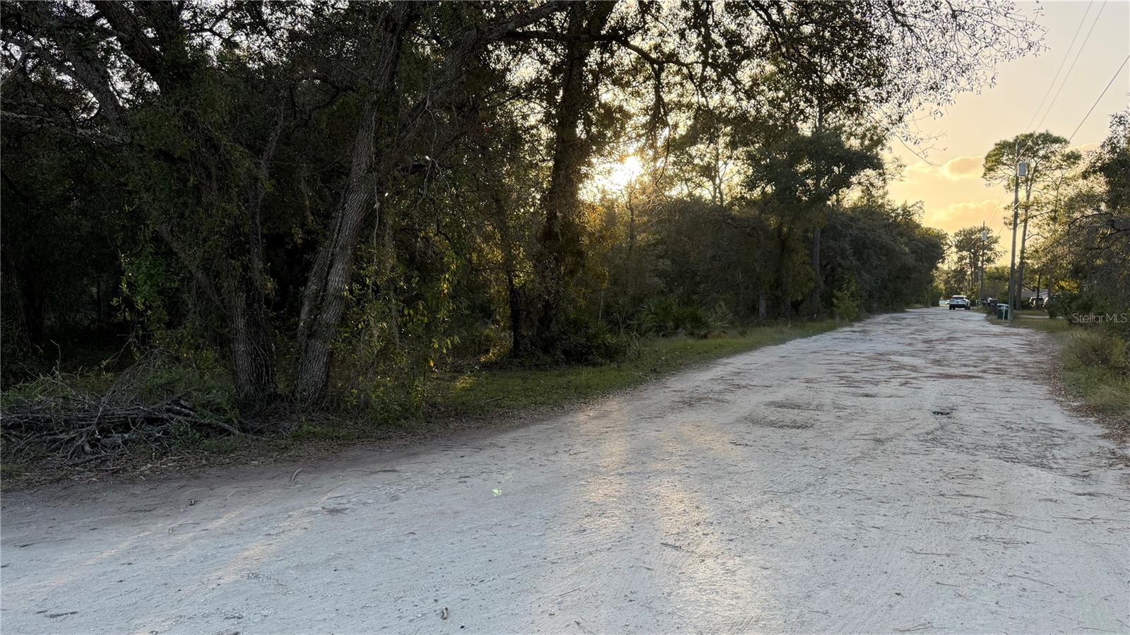 5295 S JUNE TERRACE, Homosassa, FL 34446