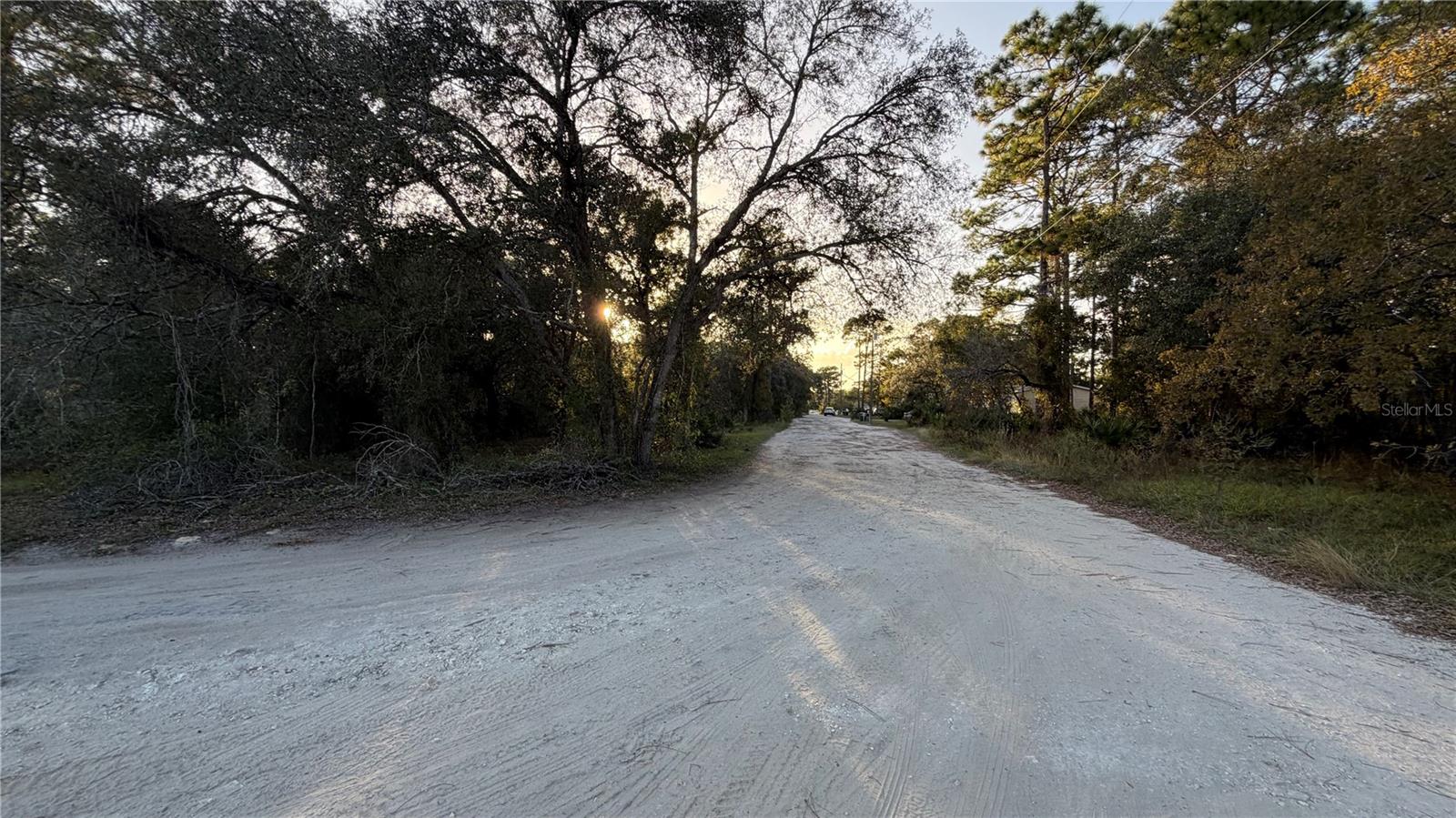 5295 S JUNE TERRACE, Homosassa, FL 34446