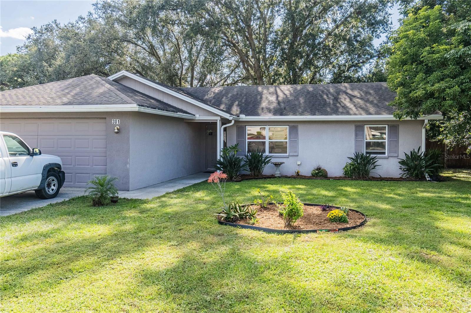 301 LOUIS EDWARD COURT, Lakeland, FL 33809 301 LOUIS EDWARD COURT, Lakeland, FL 33809