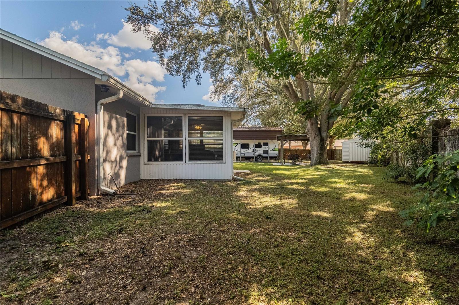 301 LOUIS EDWARD COURT, Lakeland, FL 33809