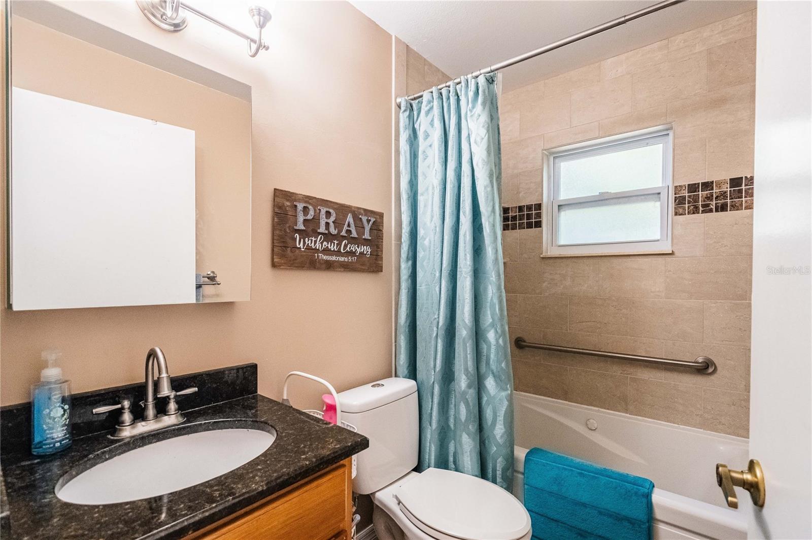 301 LOUIS EDWARD COURT, Lakeland, FL 33809