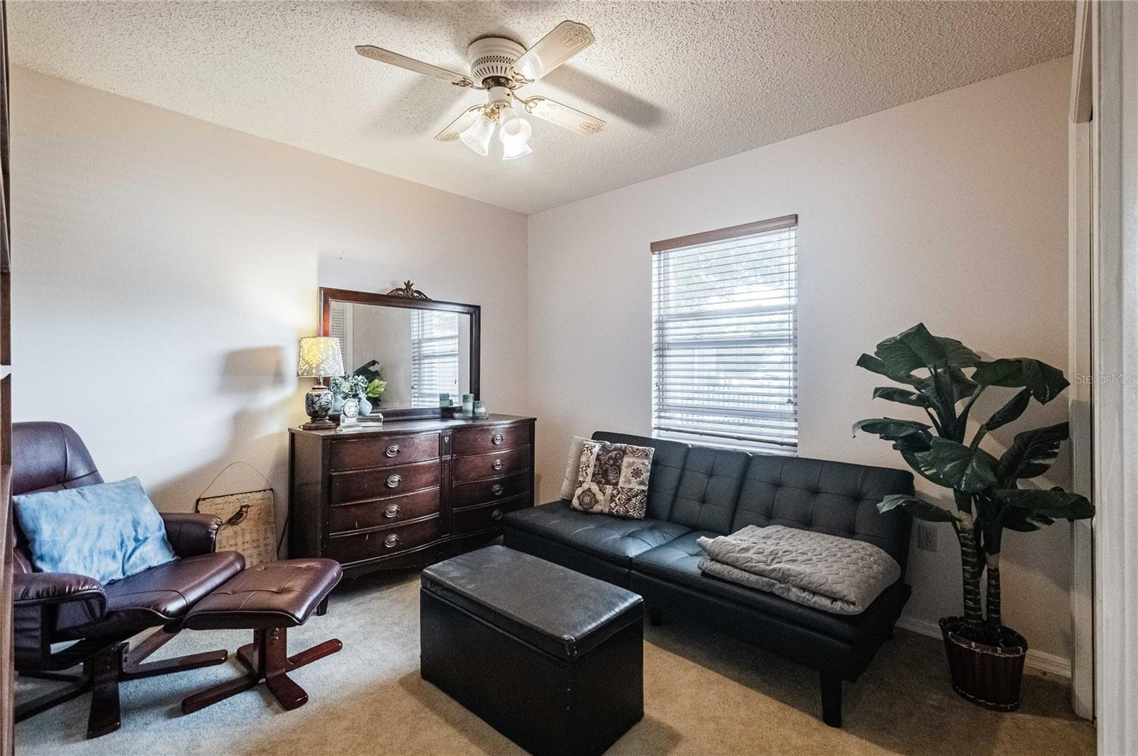 301 LOUIS EDWARD COURT, Lakeland, FL 33809