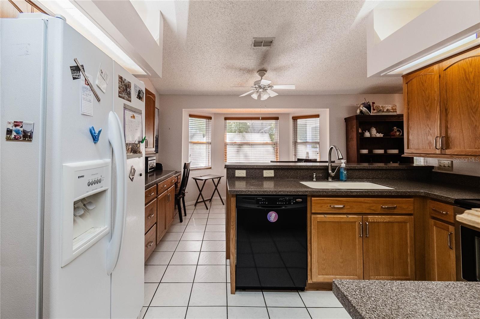 301 LOUIS EDWARD COURT, Lakeland, FL 33809 301 LOUIS EDWARD COURT, Lakeland, FL 33809