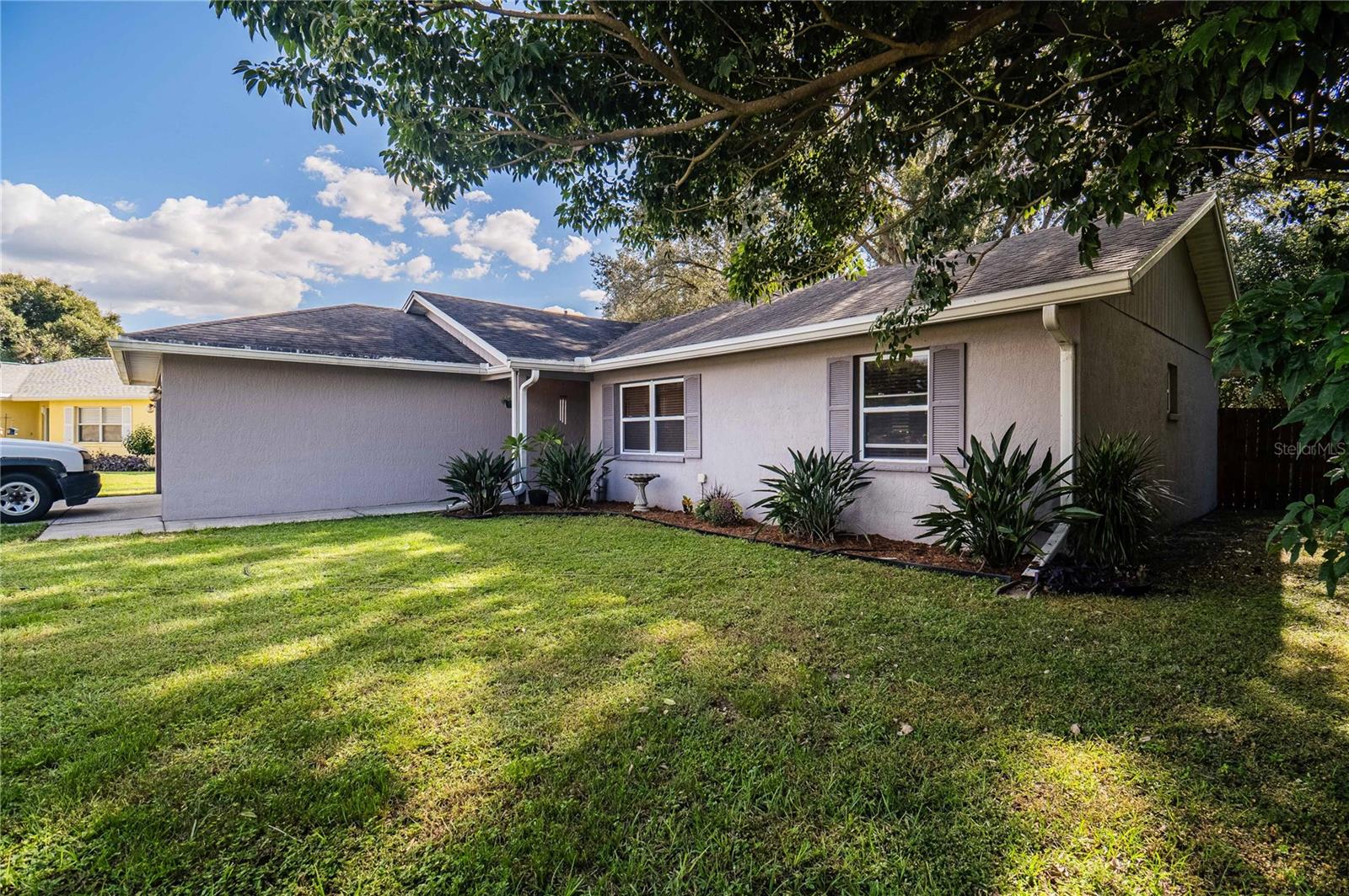 301 LOUIS EDWARD COURT, Lakeland, FL 33809 301 LOUIS EDWARD COURT, Lakeland, FL 33809