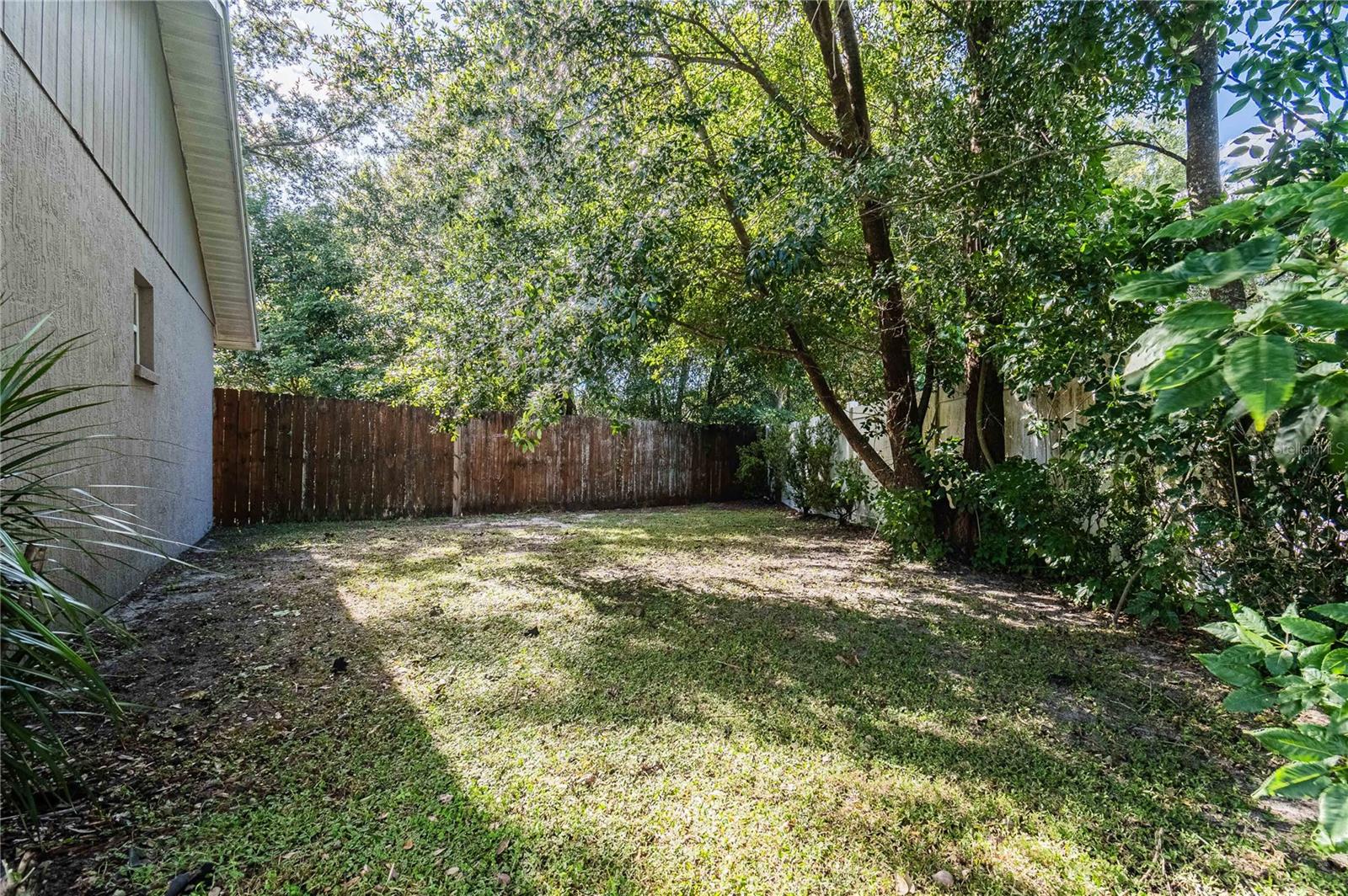 301 LOUIS EDWARD COURT, Lakeland, FL 33809