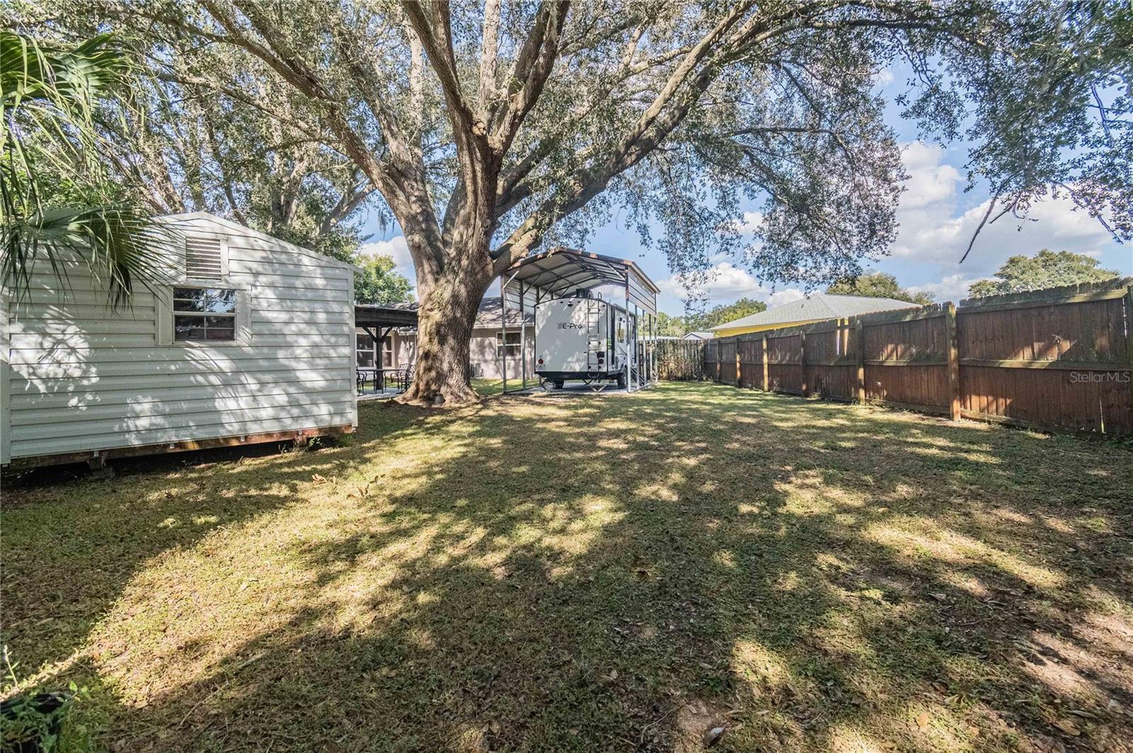 301 LOUIS EDWARD COURT, Lakeland, FL 33809
